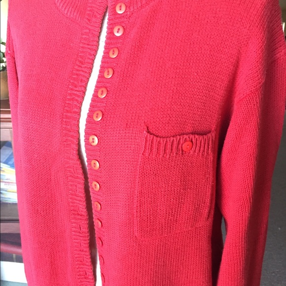 Me Moda sweater - Picture 2 of 7